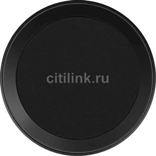 Спикерфон Jabra 75 MS Teams Link 380a, v.5.2, A2DP, темно-серый [2775-319]