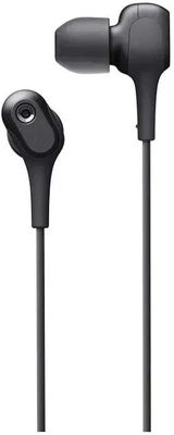 Sony WI C600N Bluetooth wic600nb.e 1433439