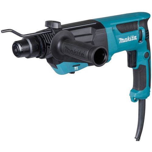 Перфоратор Makita HR2670
