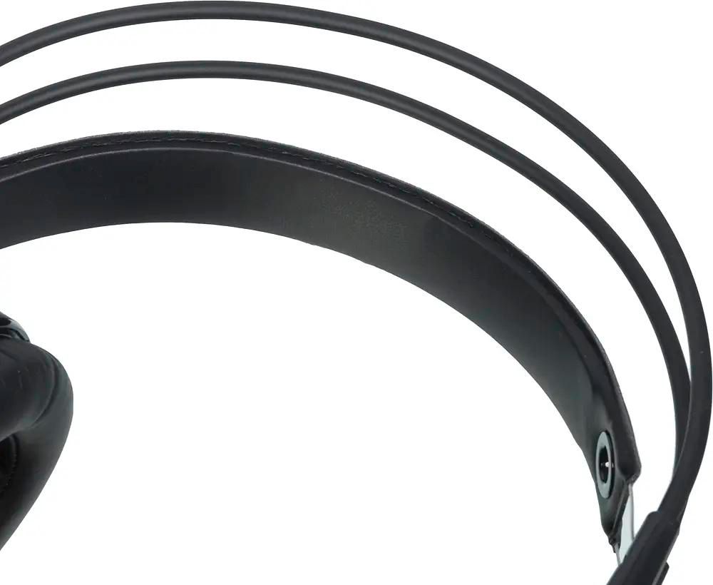 SteelSeries Siberia P300 61359 1024057