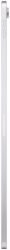 13" Планшет Apple iPad Air 2026 Wi-Fi A3461 12/128 GB M4 Wi-Fi, 2732 x 2048