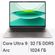 Изображение товара Ноутбук Honor MagicBook Pro 14 FMB-P, 14.6", 2025, OLED, Intel Core Ultra 9 285H 2.9ГГц, 16-ядерный, 32ГБ LPDDR5x, 1ТБ SSD,  Intel Arc  140T, Windows 11 Home,  серый [5301anxe]
