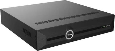 Видеорегистратор NVR (сетевой) TIANDY TC-R3880 I/B/N/V4.0