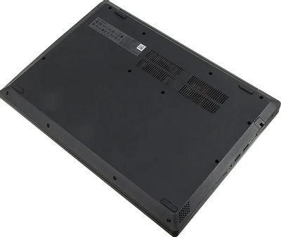 【ジャンク】Ryzen 3 3200U LENOVO L340-15API lenovo-ideapad-l340-15api-