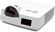 Изображение товара Проектор Cactus Bright CS-V3.WT,  3LCD,  белый