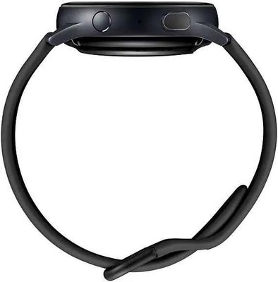 Samsung Galaxy Watch Active 2 40 1.2