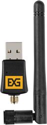 Wi-Fi адаптер EXEGATE EX-W5-T2U Plus-AC650