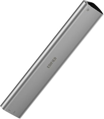 Edifier 3.1 hotsell