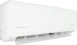 Сплит-система инверторная Royal Clima Grida RCI-GRC28HN настенная, до 26м2, 9000 BTU