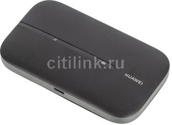 Модемы Huawei - купить модем Хуавей, цены и отзывы в интернет-магазине ...
