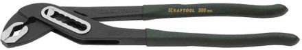 Клещи Kraftool 22359-32, 300мм