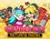 Изображение товара Игра H2 INTERACTIVE Wonder Boy Returns Remix, для  ПК,  регион: Россия,СНГ,  английская версия