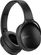 Изображение товара Наушники Sven AP-B545MV, 3.5 мм/Bluetooth, накладные, черный матовый