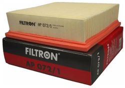 Фильтр воздушный FILTRON AP072/1