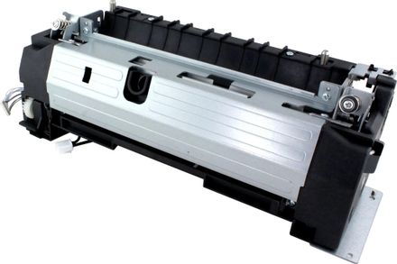 Печка в сборе Cactus CS-FU-KYO-P2040 (302RV93050/302RV93054/302RV93055/FK-1150) для Ecosys P2040dn/P2040dw/P2235dn/P2235dw/P2335d/P2335dn/P2335dw/M2040dn/M2135dn/M2540dn/M2540dw/2635dn/M2635dw/2640idw/M2735dw