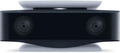 Камера PlayStation для PlayStation 5 белый/черный [ps719321309]