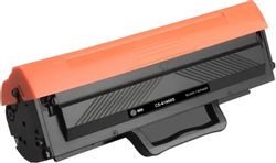 Картридж Cactus CS-S1660S, черный