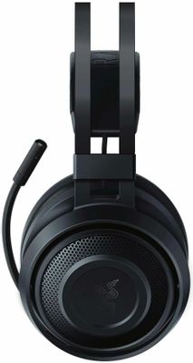 Razer Nari Essential rz04 02690100 r3m1 1826287