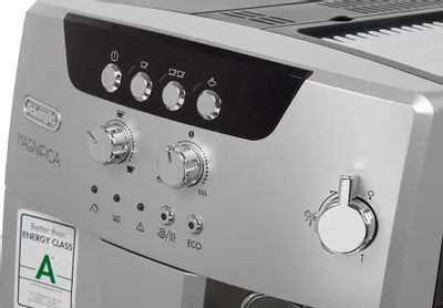 De longhi esam 04.110 s cheap