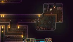Игра TEAM 17 Heroes of Hammerwatch II, для ПК, регион: СНГ