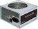 Изображение товара Блок питания CHIEFTEC Value APB-400B8,  400Вт,  80 PLUS WHITE,  120мм, серый