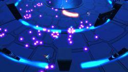 Игра THE GAME BAKERS Furi, для ПК, регион: Россия