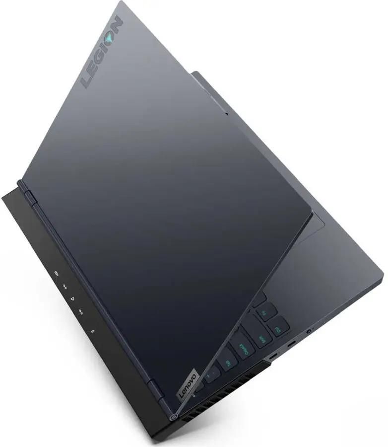 Lenovo legion rtx 2080 online