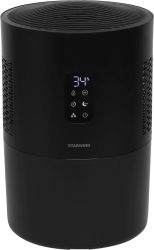 Мойка воздуха StarWind SAW5530,  до 40м2