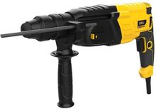 Изображение товара Перфоратор Deli DL-DC28-E2 Изображение товара Перфоратор Deli DL-DC28-E2