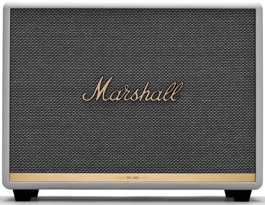 Loa marshall woburn hotsell 2