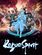 Изображение товара Игра 505 GAMES Rogue Spirit (Ранний доступ), для  ПК,  регион: Россия,СНГ,  RUS (интерфейс и субтитры)