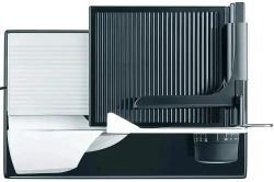 Ломтерезка GRAEF S11021, белый