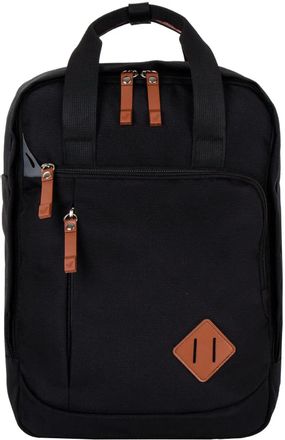 Рюкзак BRAUBERG Friendly 270089