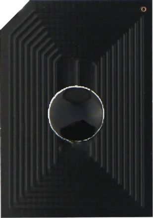 Чип тонер-картриджа Cactus CS-CHIP-KY-TK-8335C (TK-8335C/1T02RLCNL1) синий 15000стр для Kyocera TASK