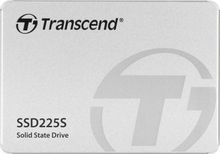 Изображение товара SSD накопитель Transcend 225S TS250GSSD225S 250ГБ SATA III 2.5"