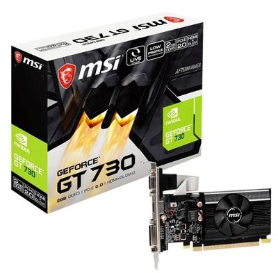 Gt 730 m online