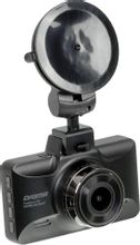 Видеорегистратор Digma FreeDrive 350 Super HD Night, черный – купить в ...