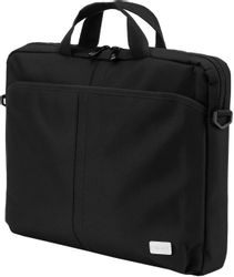 Сумка для ноутбука 15.6" Digma R-210