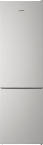 Холодильник двухкамерный Indesit ITR 4200 W Total No Frost, белый