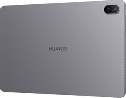11" Планшет Huawei Matepad SE 11 AGS6-L09 8/128 GB 710A 4G, 1920 x 1200