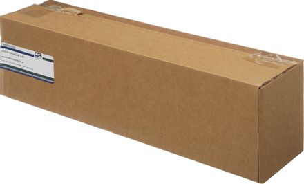 Картридж COPYRITE CR-KYTK8115C, TK-8115C, голубой / CR-KYTK8115C