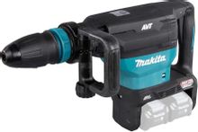 Изображение товара Отбойный молоток Makita HM002GZ03 мощностью 20.9 Дж с SDS-max