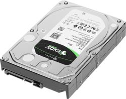 8ТБ Жесткий диск Seagate Exos 7E10 ST8000NM017B