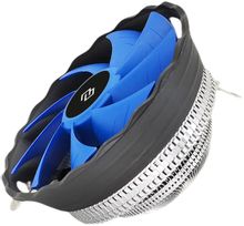 Оперативная память KINGSPEC KS6000D5P12516G DDR5 - 1x 16ГБ 6000МГц