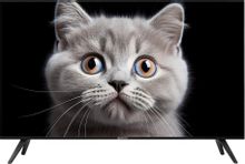 Изображение товара 65 телевизор TOPDEVICE TDTV65ES13U 4K Ultra HD с HDR и смарт ТВ