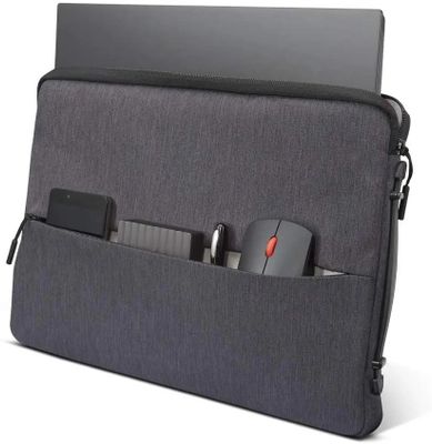 Sleeve case cheap