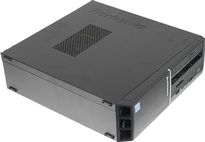 Отзывы на Компьютер Lenovo IdeaCentre 510S-08ISH, Intel Core Отзывы на Компьютер Lenovo IdeaCentre 510S-08ISH, Intel Core
