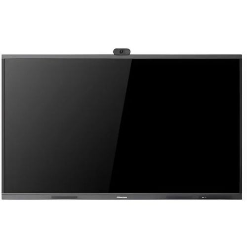 Панель Hisense 65MR6DE 65"