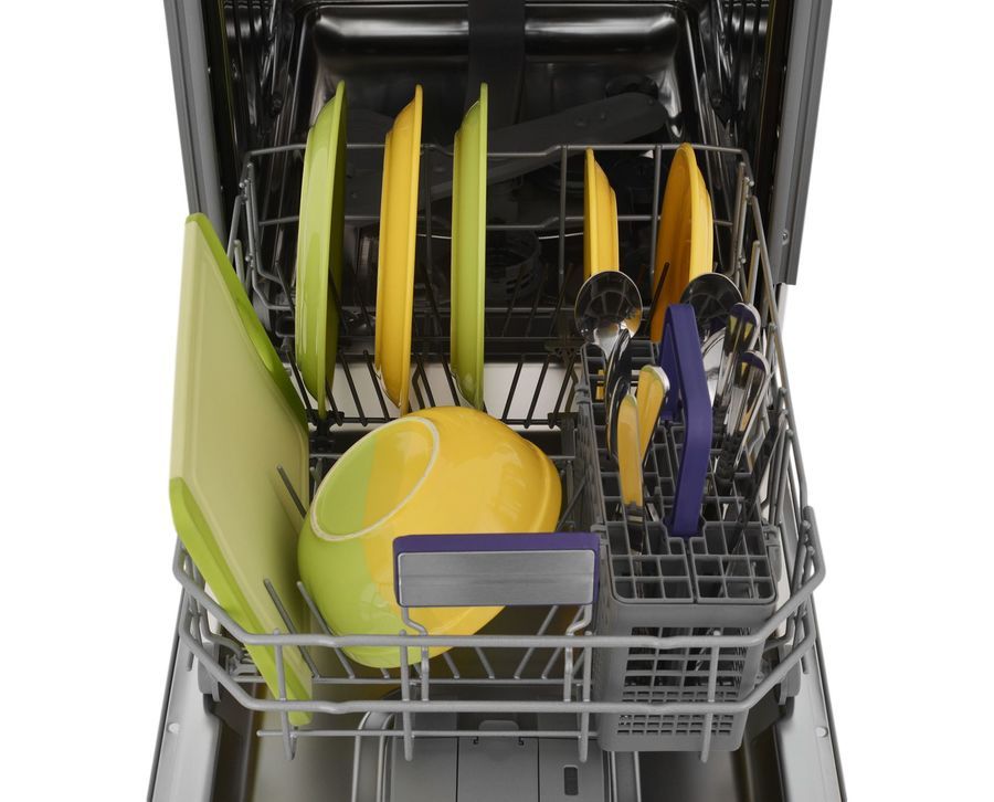 Посудомоечная Машина Beko Bdis38120q Купить