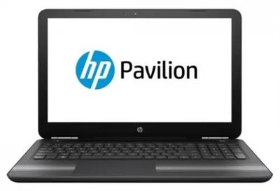 Hp pavilion amd a9 cheap